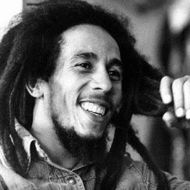 Prima statuie a lui Bob Marley din Europa a fost inaugurata in Banatski Sokola din Serbia