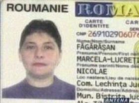 Conducerea Protectiei Copilului Bistrita va fi cercetata penal