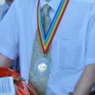 Elevii romani au obtinut trei medalii la Olimpiada Internationala de Informatica