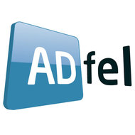 Festivalul de publicitate ADfel debuteaza in aceasta seara La Motoare