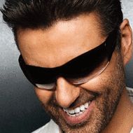 George Michael a incheiat un turneu-maraton, care a durat doi ani
