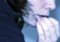 Anxietatea - alimentata de mesajele subliminale