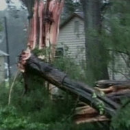 Uraganul Gustav a facut doi morti si cinci raniti in Haiti