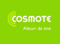 Cosmote reduce tarifele de roaming, conform normelor impuse de Comisia Europeana