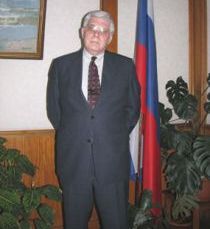 Ambasadorul rus Alexandr Ciurilin la Bucuresti trage Romania de urechi