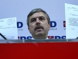 Dan Nica: Afacerea Aeroportul Adunatii Copaceni, un tun imobiliar al lui Orban