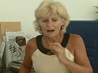 Monica Tatoiu a dat in judecata Primaria Capitalei!