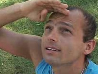 Raelienii vor sa construiasca in Romania o ambasada intergalactica!