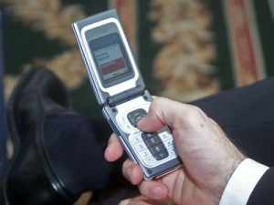 Clientii Vodafone pot accesa in roaming Internetul pentru 2 euro/MB