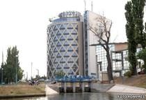 Romtelecom, mai putine deconectari pe telefonia fixa, dar pierderi operationale de 16,1 milioane euro