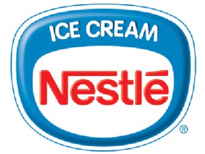Nestle Romania isi muta linia de productie de inghetata in Bulgaria