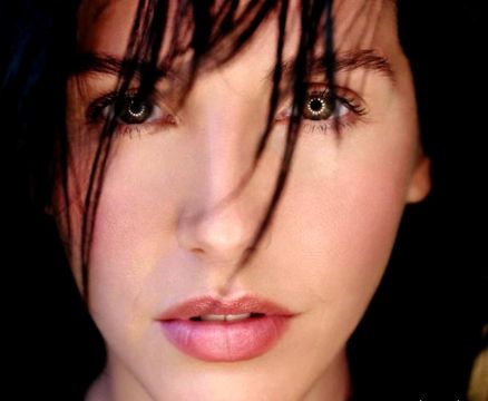 Sharleen Spiteri de la Texas a scos primul album solo - 