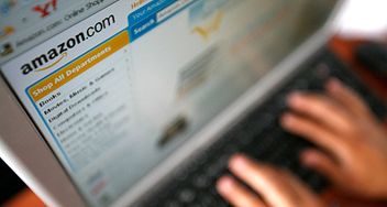 Retailerul online amazon.com va cumpara site-ul Shelfari