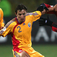 Ogararu si Semedo ar putea semna maine contracte cu Steaua, spune Gigi Becali