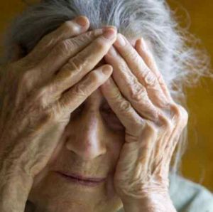 Spaniolii cred ca au descoperit leacul pentru Alzheimer