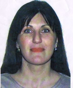 Presupusele oase ale Elodiei sunt oase de porc