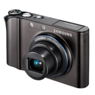 A fost lansata camera foto Samsung NV100HD cu rezolutie de 14,7 megapixeli