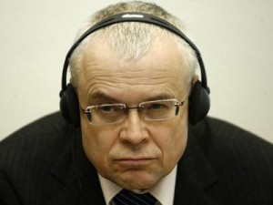 Concediul maternal in UE s-ar putea prelungi de la 14 la 18 saptamani - proiect