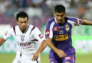 Arsis Trading este noul sponsor al echipei Rapid Bucuresti