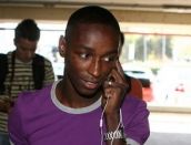 Semedo a semnat un contract pe 4 ani cu Steaua