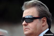 C.V.Tudor: Decat o democratie bolnava mai bine o dictatura sanatoasa