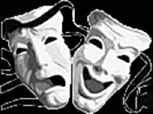 Mangalia se pregateste pentru Gala Tanarului Actor 