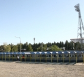 Steaua a stabilit pretul biletelor pentru liga Campionilor disputate in Ghencea