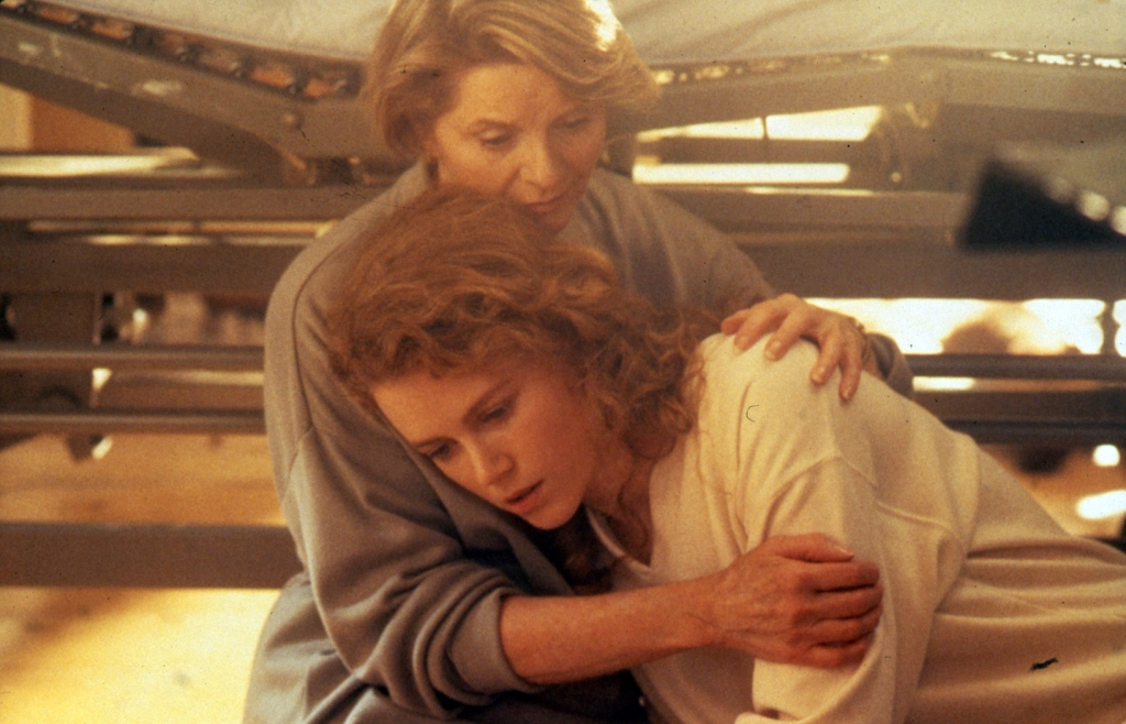 La Film Cafe  PREMIERA in februarie a dramei  VIATA MEA  