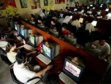 Japonezii lucreaza la inlocuirea internetului