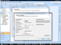 Litera cu care incepe adresa de email influenteaza numarul de spamuri primite