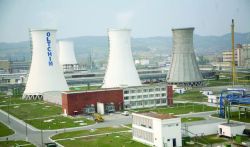 Peste 50% din salariatii Oltchim SA au devenit actionari la societatea Oltchim MBO