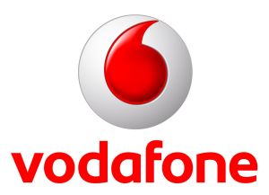 Serviciu special de redirectionare a apelurilor, de la Vodafone