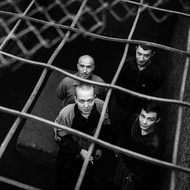 Aproape un sfert din populatia masculina adulta a Rusiei a executat pedepse cu inchisoarea