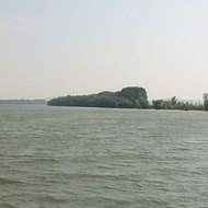 Numarul inecatilor din Giurgiu este mai mare decat cel al mortilor in accidente rutiere