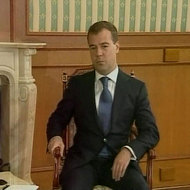 Rusia nu il mai recunoaste pe Mihail Saakasvili ca presedinte al Georgiei