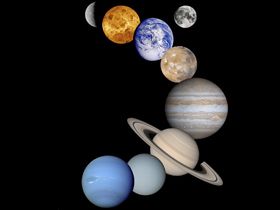 Primul planetariu digital din tara, inaungurat la Pitesti