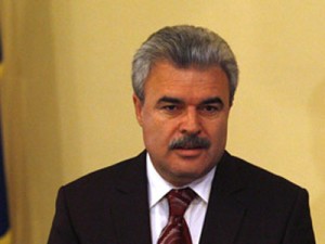 IGPR face verificari in cazul incidentului in care a fost implicata fiica sefului IPJ Dolj