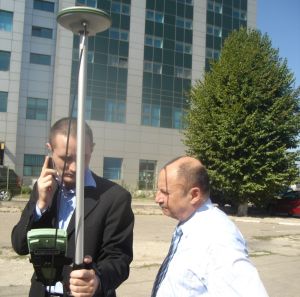 ROMPOS, sistemul integrat prin care sotii gelosi isi pot urmari online partenerii