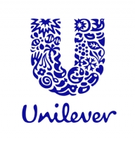 Directorul General Unilever, Patrick Cescau, a demisionat