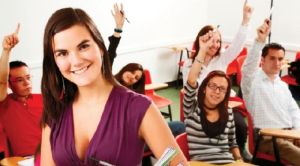 Oferta de masterate a universitatilor