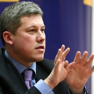 CSM a dat aviz negativ pentru ca Monica Serbanescu sa fie sef al DNA