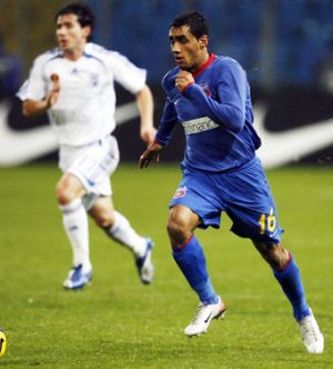 Banel Nicolita da in judecata revista Star pentru dezvaluirile despre varsta lui reala