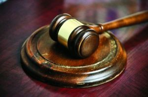 Romani in Spania: Condamnat sa nu-i mai vorbeasca sotiei doi ani de zile