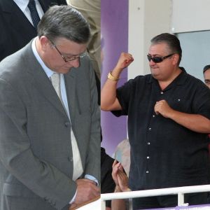 Coruptie in fotbal: procurorii DNA vor instrumenta cazul 