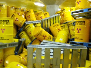 Embargoul asupra comertului nuclear cu India a fost ridicat