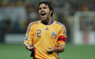 Romania - Lituania 0 - 3! Debut dezastruos! 