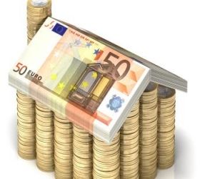 Se va reduce numarul de proiecte din real estate si vor aparea primele falimente