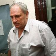 Ovidiu Tender va prelua FC Timisoara de la Marian Iancu