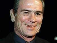 Tommy Lee Jones mai vrea inca 10 milioane de dolari pentru prestatia din ultimul sau film