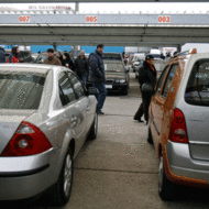 Senatul a eliminat taxa de poluare si a decis restituirea banilor, deputatii au ultimul cuvant